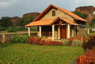 Heritage