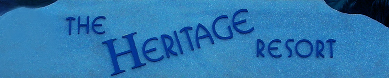 Heritage