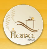 Heritage